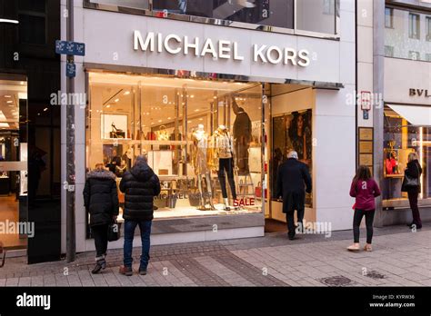 michael kors köln angebote|Michael Kors outlet.